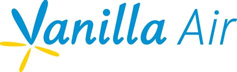 There are a lot of png images related to {ͼƭ����} in uokpl.rs image library. Vanilla Air - Logos Download