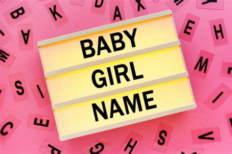 The Top 100 Japanese Baby Girl Names Origins And Meanings Motherhood