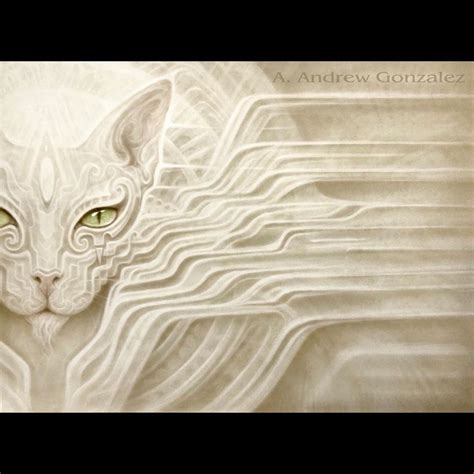 Cat Painting Canvas Painting Elder Scrolls Art Baby Cats Gonzalez