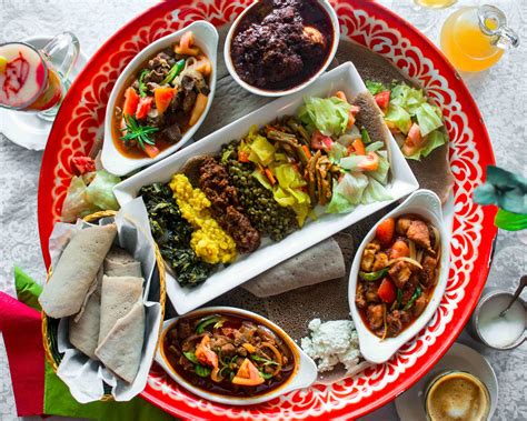 Order Bole Ethiopian Restaurant Menu Delivery【menu And Prices】 College Park Uber Eats
