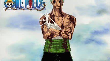 1920x1080 zoro roronoa 4k laptop full hd 1080p hd 4k wallpapers, images, backgrounds, photos and. green hair, One Piece, Roronoa Zoro, anime boys, blood ...