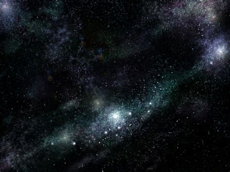 New starfield wallpaper from me!fan art (i.redd.it). Best 52+ Starfield Wallpaper on HipWallpaper | Animated ...