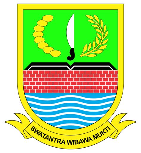 Detail Download Logo Kabupaten Bogor Png Koleksi Nomer