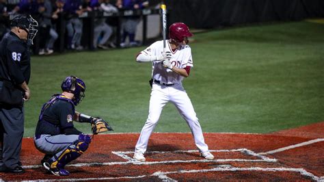 View the hardball dynasty profile for dan evans (p) including player stats, ratings, contract details, transactions and more. Adam Spurlin - Baseball - Elon University Athletics