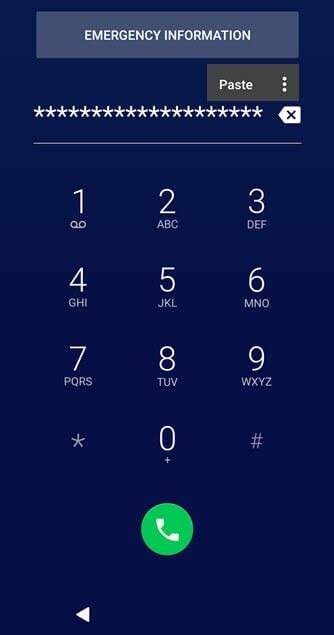 How To Unlock Motorola Phone Password Without Factory Reset