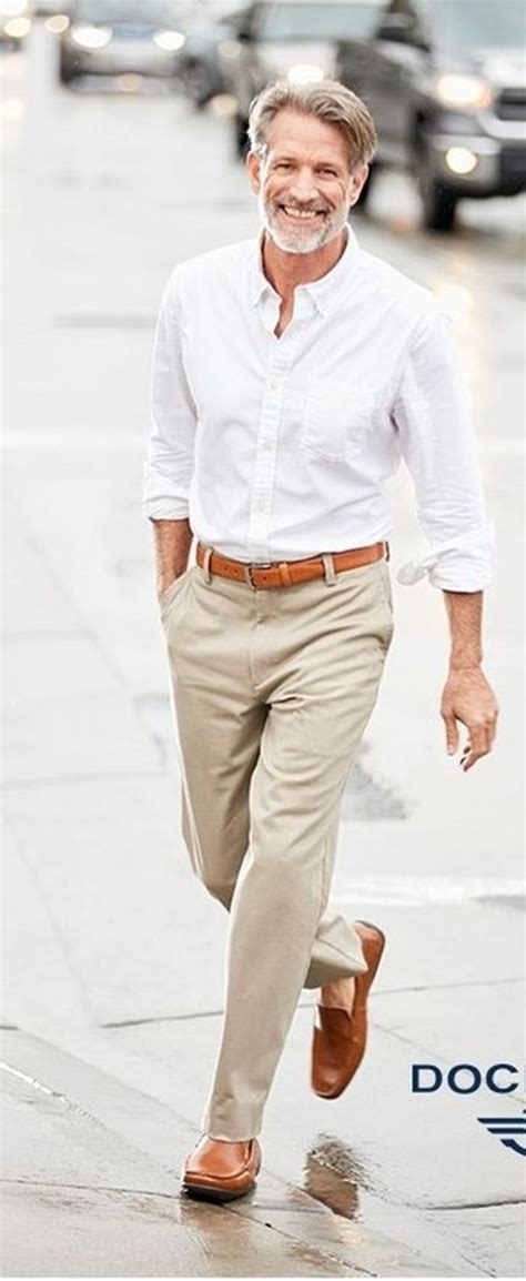 Awesome 34 Spring 2019 Fashion Ideas For Men Over 50 Indexphp2019030934