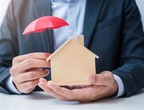 Comment Trouver Une Assurance Habitation Abordable