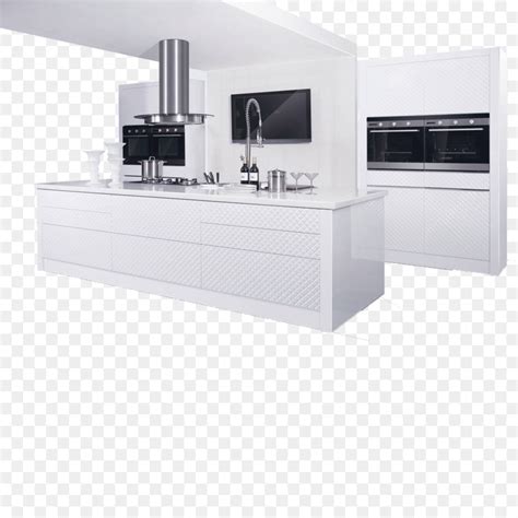 Transparent Kitchen Cabinets Png Transparent Kitchen Items Png China