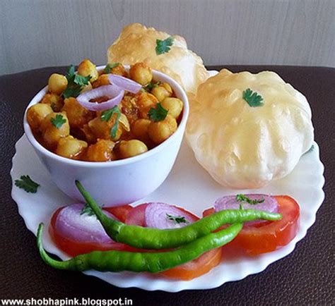 Chole bhature recipe is one of the famous north indian punjabi dishes. Chole Bhature Quotes - Best Chollebhature Quotes Status ...