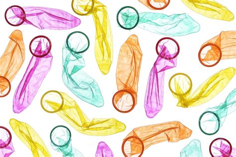Read 3d Printed Custom Fit Condoms Are The Future Of Sex Online