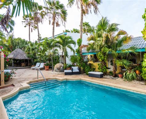 Paradera Park Aruba 114 ̶3̶0̶2̶ Updated 2019 Prices And Hotel