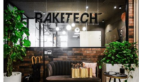 Raketech is a leading online affiliate and content marketing company, with expertise in delivering seo, online guides, communities and social media products in primarily the nordic region and the uk. Raketech on Behance