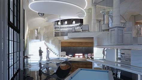 ›› convert foot to centimetre. 100,000 Square Foot Proposed Super Estate In Scottsdale ...