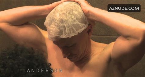 Anderson Cooper Naked Photos Telegraph