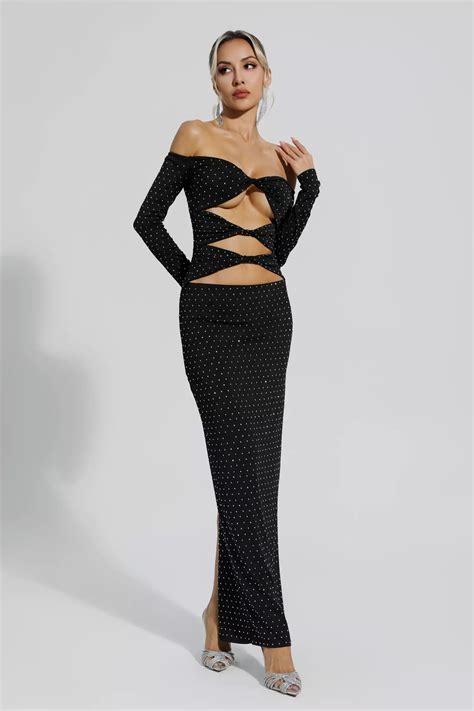 sexy dresses designer dresses and event wear shop now catchall