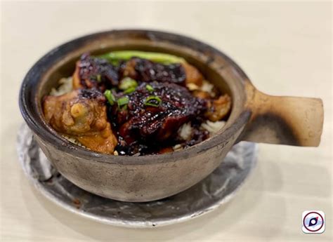 By d'sign & build · updated about 11 months ago · taken at sumang walk. Eat Eat Eat all the way from SengKang to Punggol 從盛港吃吃吃到榜鵝 ...