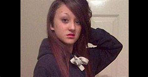 Tipton Schoolgirl Found Hanged At Home Had Been In A Relationship With Older Man Inquest Told