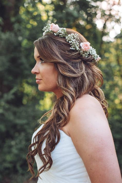 Hours may change under current circumstances Piper McKellar: Flowers By Tammy In Greeneville Tn ...