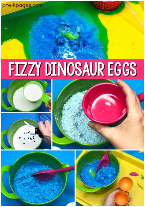 Diy Science Experiments For Preschoolers Diy And Craft Guide Diy And