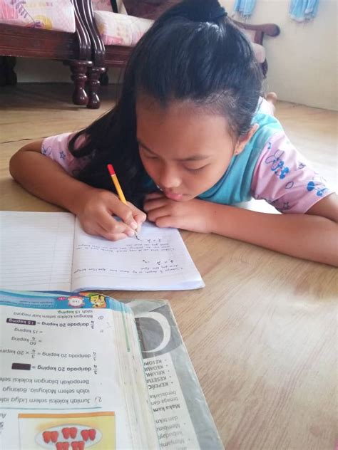 Muka surat 4 9 9 9 9 9 9 9. TAHUN EMPAT: MATEMATIK TAHUN 4