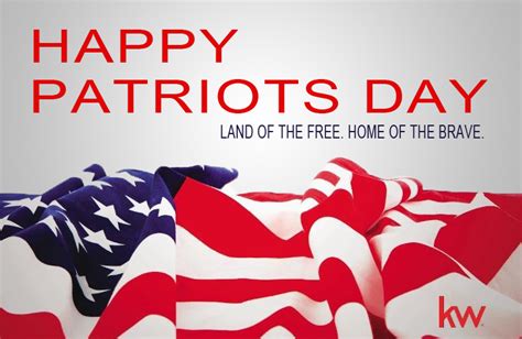 A 20 Patriot Day Greetings Messages And Wishes Quotes With Images