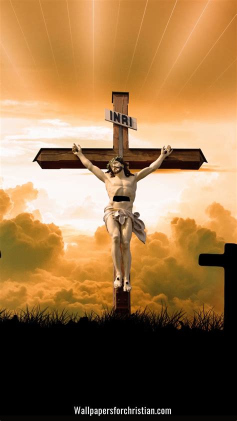 22 Trend Jesus 4k Wallpaper For Home Screen With High Resolution