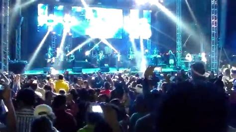 Provided to thexvid by universal music group 17 años · los ángeles azules pachangón sonidero ℗ 1999 disa una división. Los Ángeles Azules "17 AÑOS" Y DESPEDIDA 2015 EN VIVO ...
