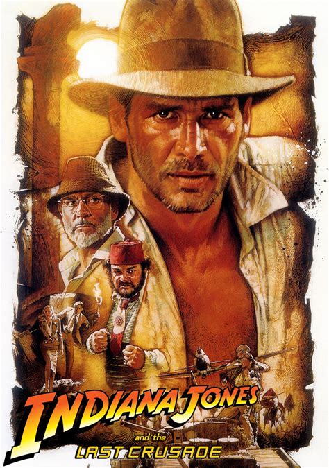 Indiana Jones Release Date Uk