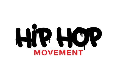 Hip Hop Png 10 Free Cliparts Download Images On Clipground 2023