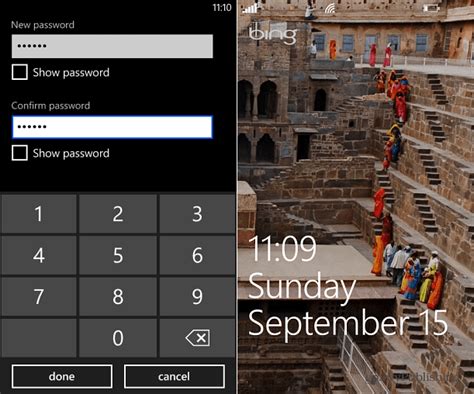 Windows Phone 8 12 Tips For Getting Started