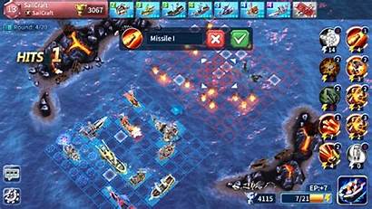 Battleship Sailcraft 3d Ios Android Mmohuts Mobile