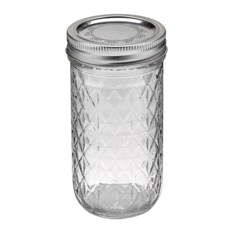 Craigslist can be a great place to score some canning jars. One Dozen Ball® 12oz Regular Mouth Mason Jars Just $8.99 ...