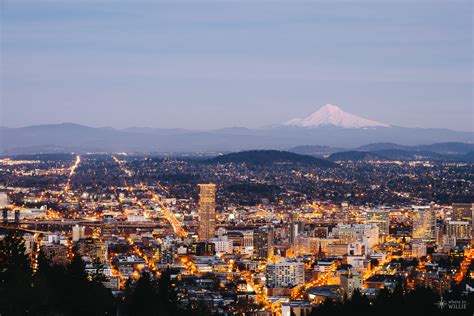 Portland-City-View | MDC Research