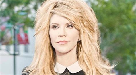 14 Best Ideas For Coloring Jacobs Dream Alison Krauss