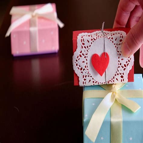 We've got a ton of ideas for you that will fit the bill for the ladies in your life. 5 amazing Valentine's Day gifts ideas to show your love