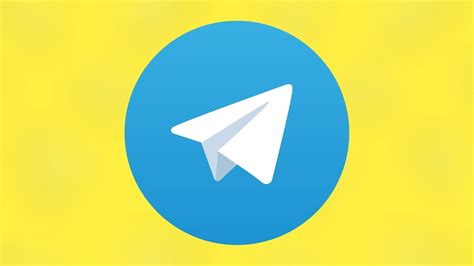 What Is Telegram App How To Use It Telegram Vs Whatsapp