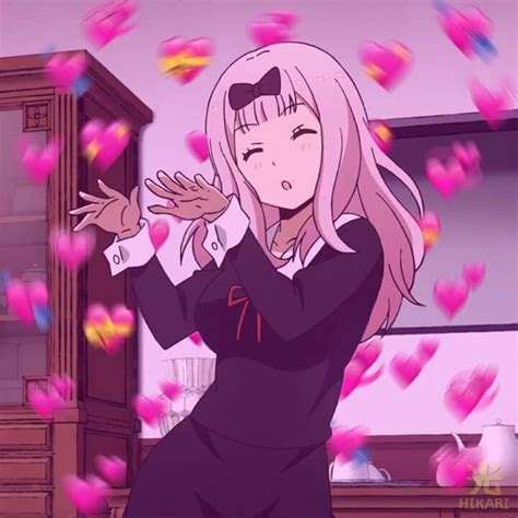 Cute Waifu Aesthetic Anime Anime Love Anime