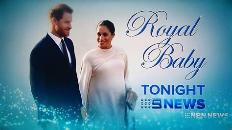 Jodi knows that the only way to achieve real change in politics is to stand up and be counted. NBN News - Regional News Broadcasts - Media Spy