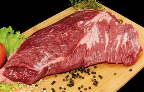 What Is Vacio The Beef Cut Ill Find In Any Argentinian Steakhouse