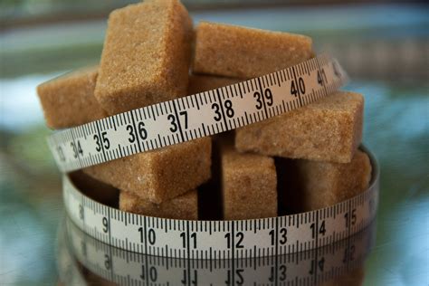 Ile To Jest 80 G Cukru - Cukier - fakty i mity dotyczące cukru | Słodka równowaga