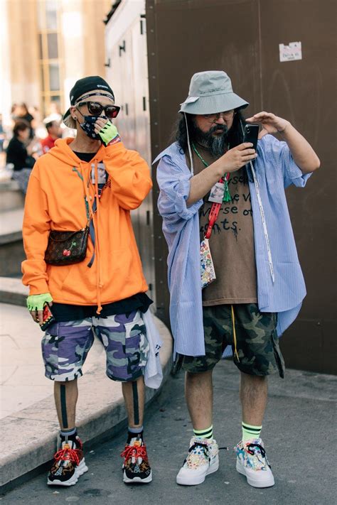 cool street fashion mens street style paris fashion streetwear men outfits mens outfits
