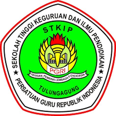 Stkip Pgri Tulungagung Program Studi