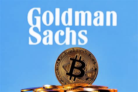 Schnäppchenjagd Nach Ftx Pleite Goldman Sachs Will Mehrere