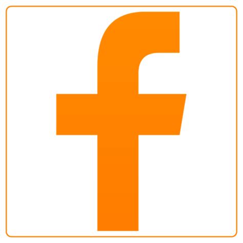 Png Images Pngs Facebook Logo Facebook Icon 2png Images