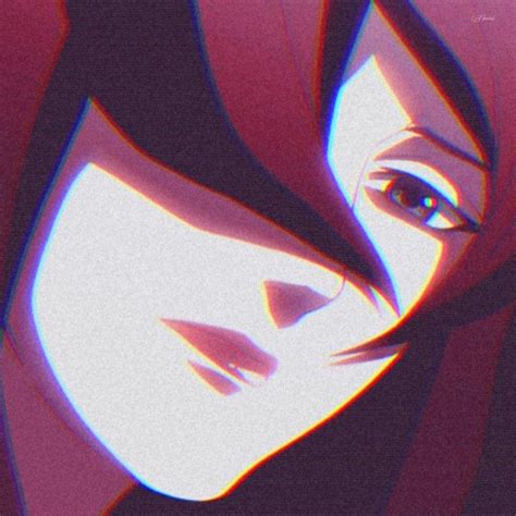 MEI TERUMI照美メイ 𝑮𝒐𝒅𝒂𝒊𝒎𝒆 𝑴𝒊𝒛𝒖𝒌𝒂𝒈𝒆 ㊄ Anime estético Vilãs Anime