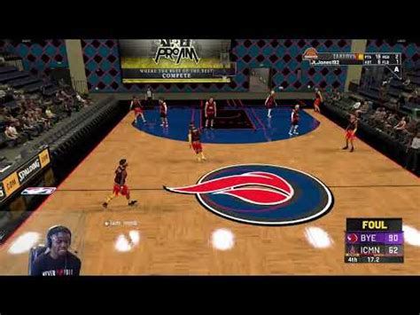 Nba 2k20, the latest in the annual basketball franchise from publisher 2k, came out late last week and it's already getting review bombed by users on steam and metacritic. QUICK STREAM: NBA 2K20 Pro-Am STREAK - YouTube