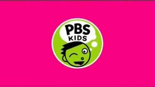Pbs Kids Compilation - compilation 2020