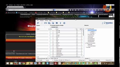 Switch developer mode to on. Convert IPTV list to enigma2 or smart TV | FunnyDog.TV