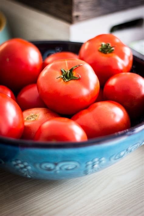 Can Children Consume High-oxalate Foods Safely? - Oxalate Facts