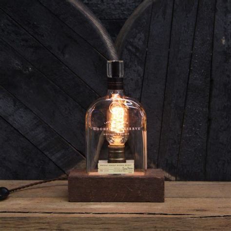 18 Spectacular Handmade Wooden Lamp Designs The Perfect T For Any